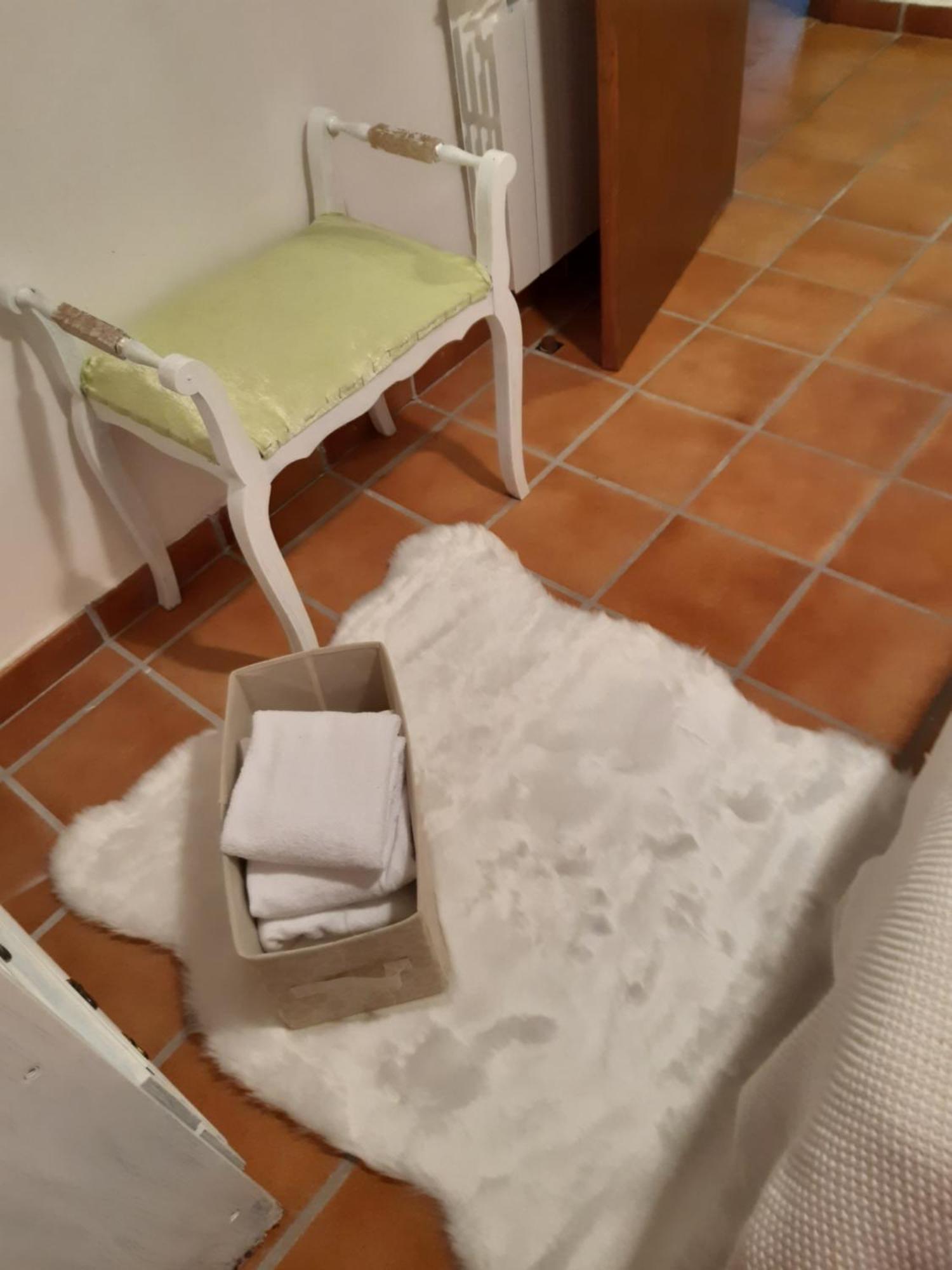 Musas Gastro Casa Rural Apartment Valdealgorfa Екстериор снимка