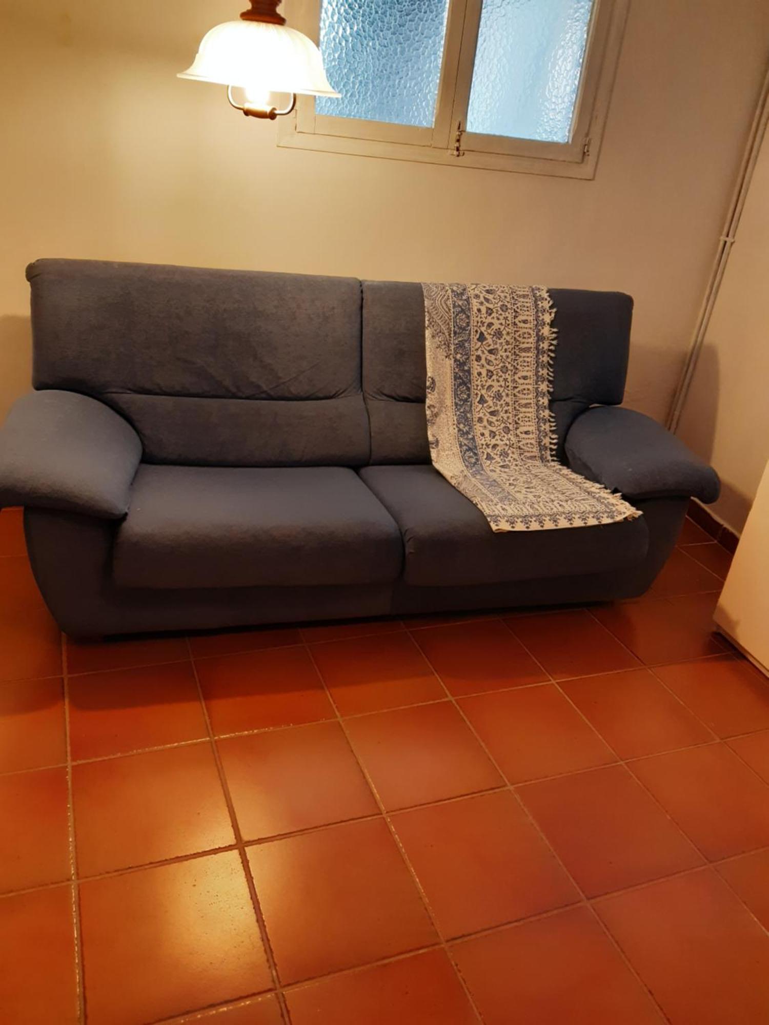 Musas Gastro Casa Rural Apartment Valdealgorfa Екстериор снимка