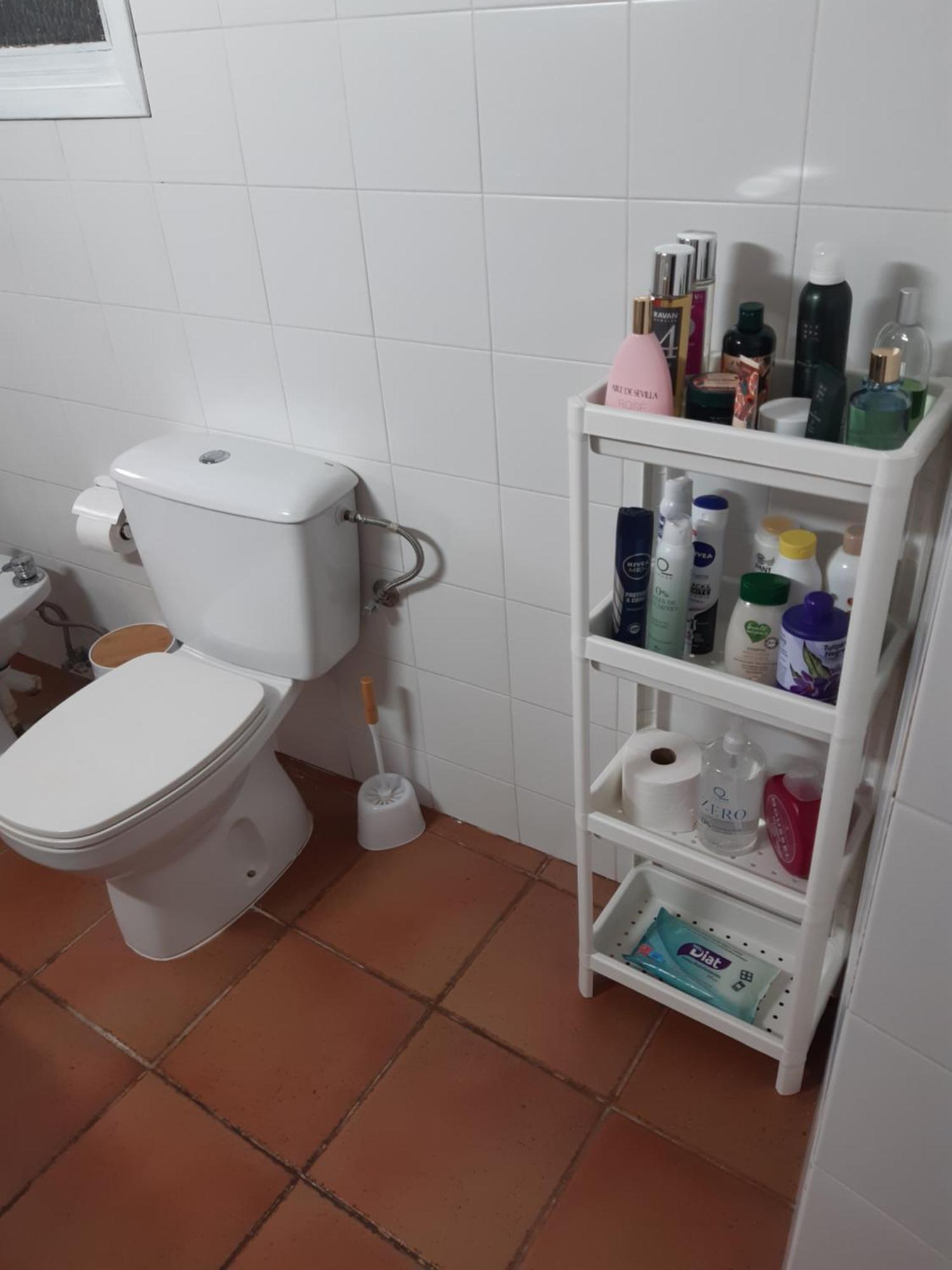 Musas Gastro Casa Rural Apartment Valdealgorfa Екстериор снимка