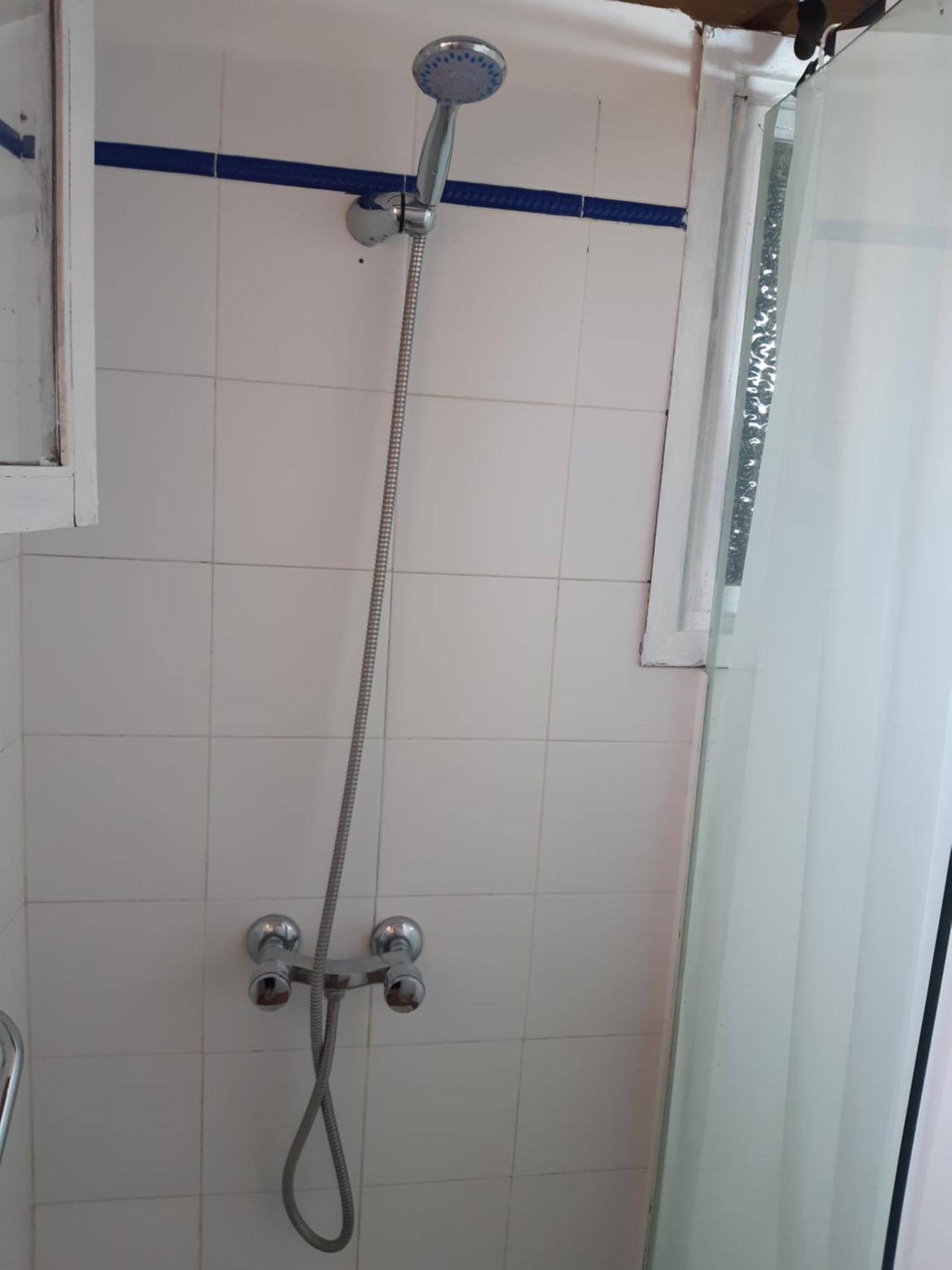 Musas Gastro Casa Rural Apartment Valdealgorfa Екстериор снимка