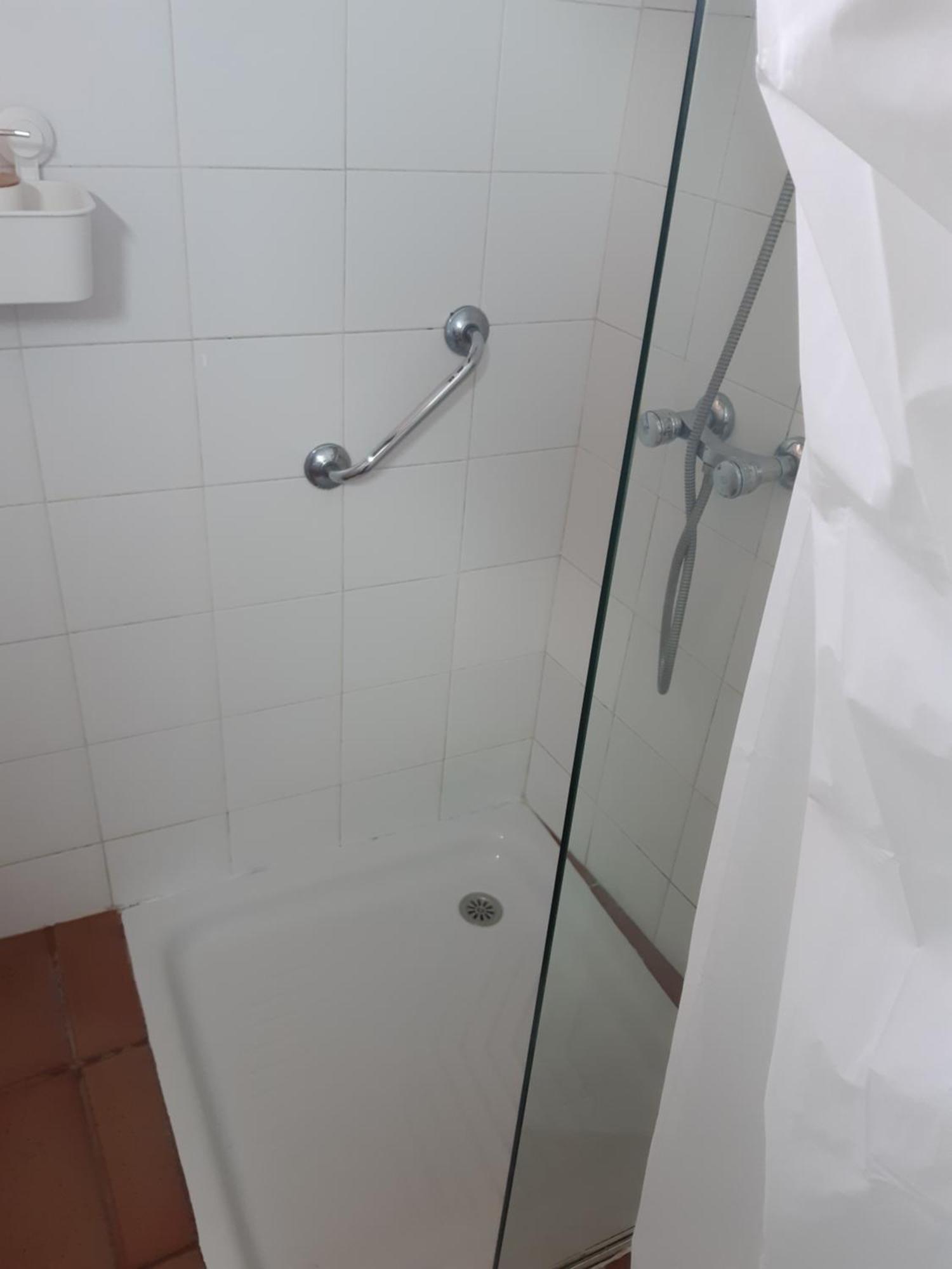Musas Gastro Casa Rural Apartment Valdealgorfa Екстериор снимка