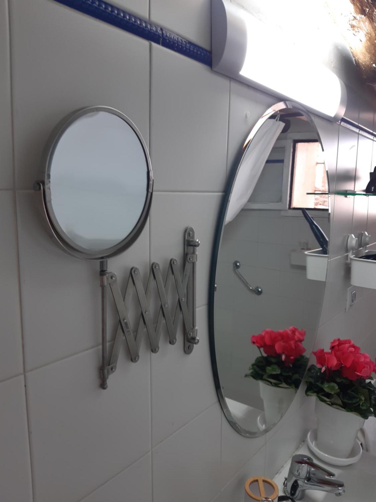 Musas Gastro Casa Rural Apartment Valdealgorfa Екстериор снимка