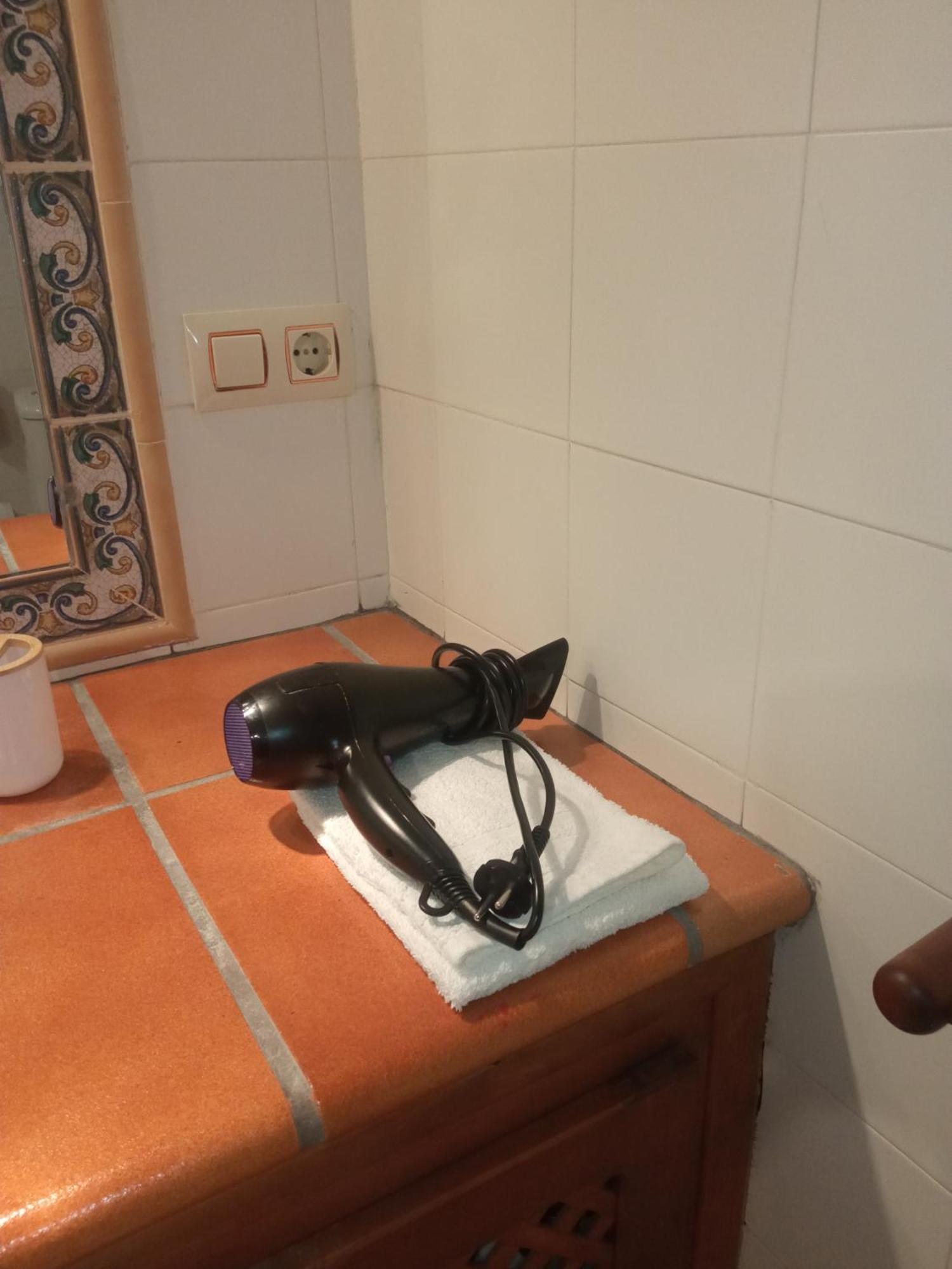 Musas Gastro Casa Rural Apartment Valdealgorfa Екстериор снимка