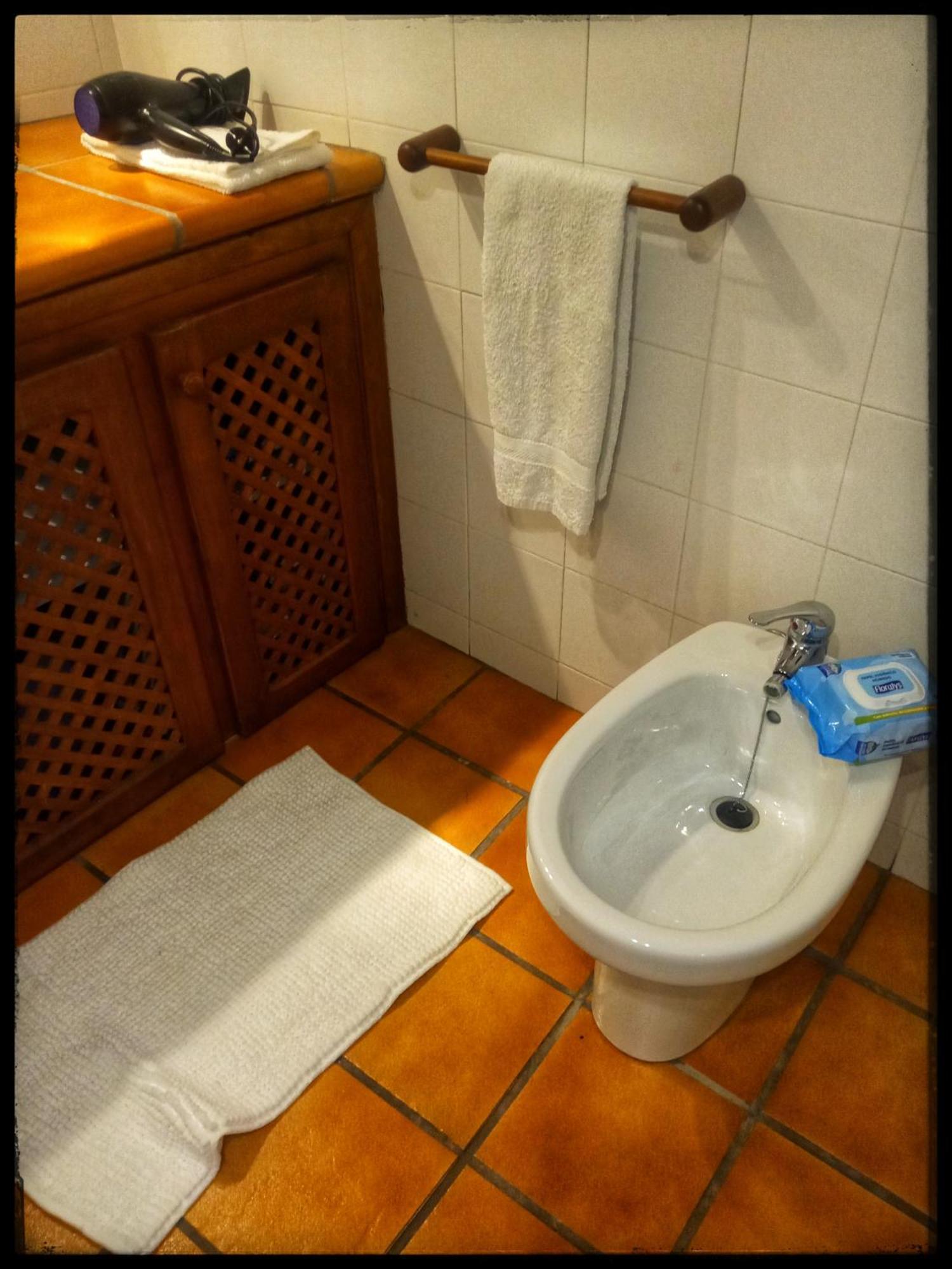 Musas Gastro Casa Rural Apartment Valdealgorfa Екстериор снимка