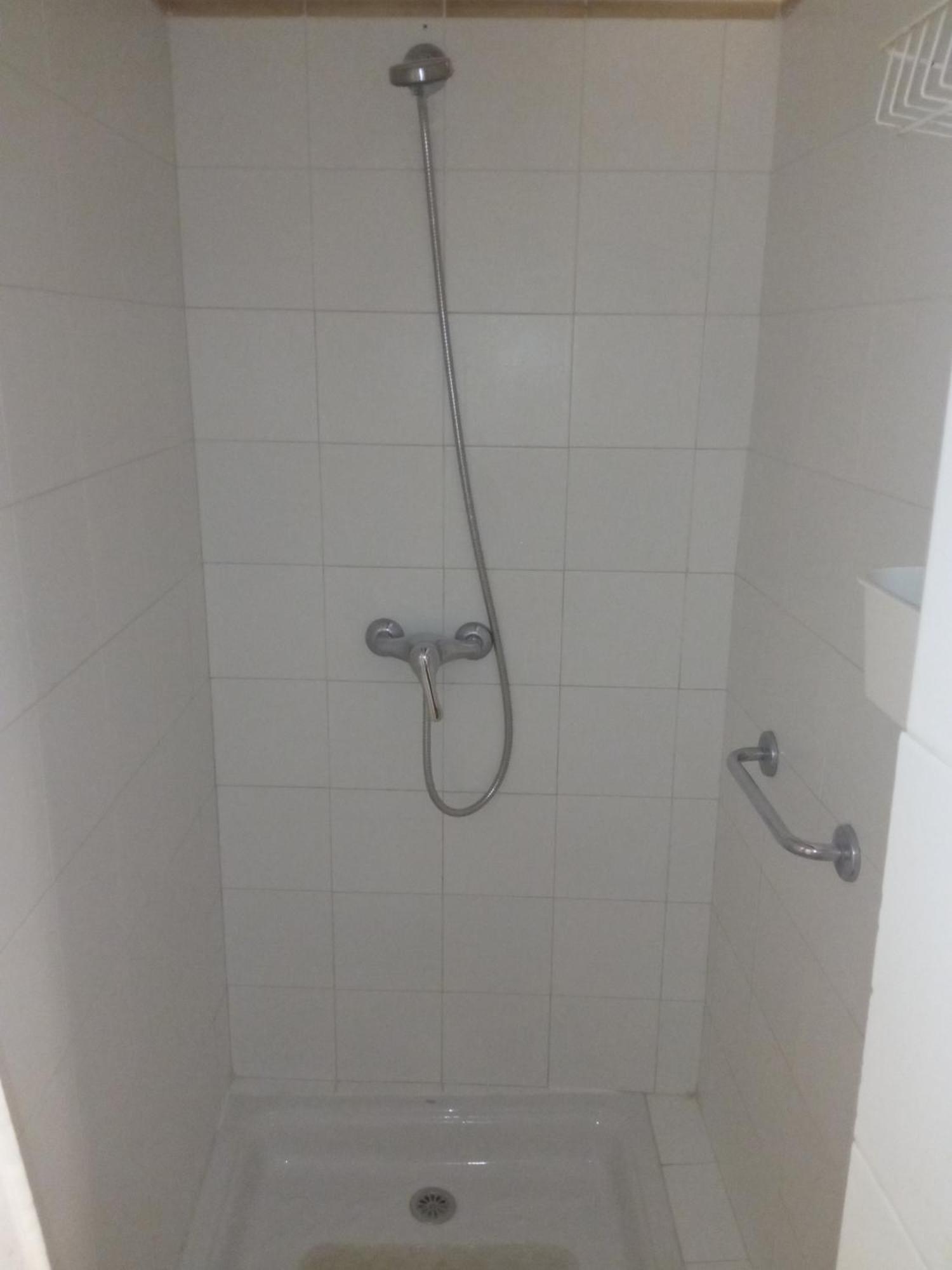Musas Gastro Casa Rural Apartment Valdealgorfa Екстериор снимка