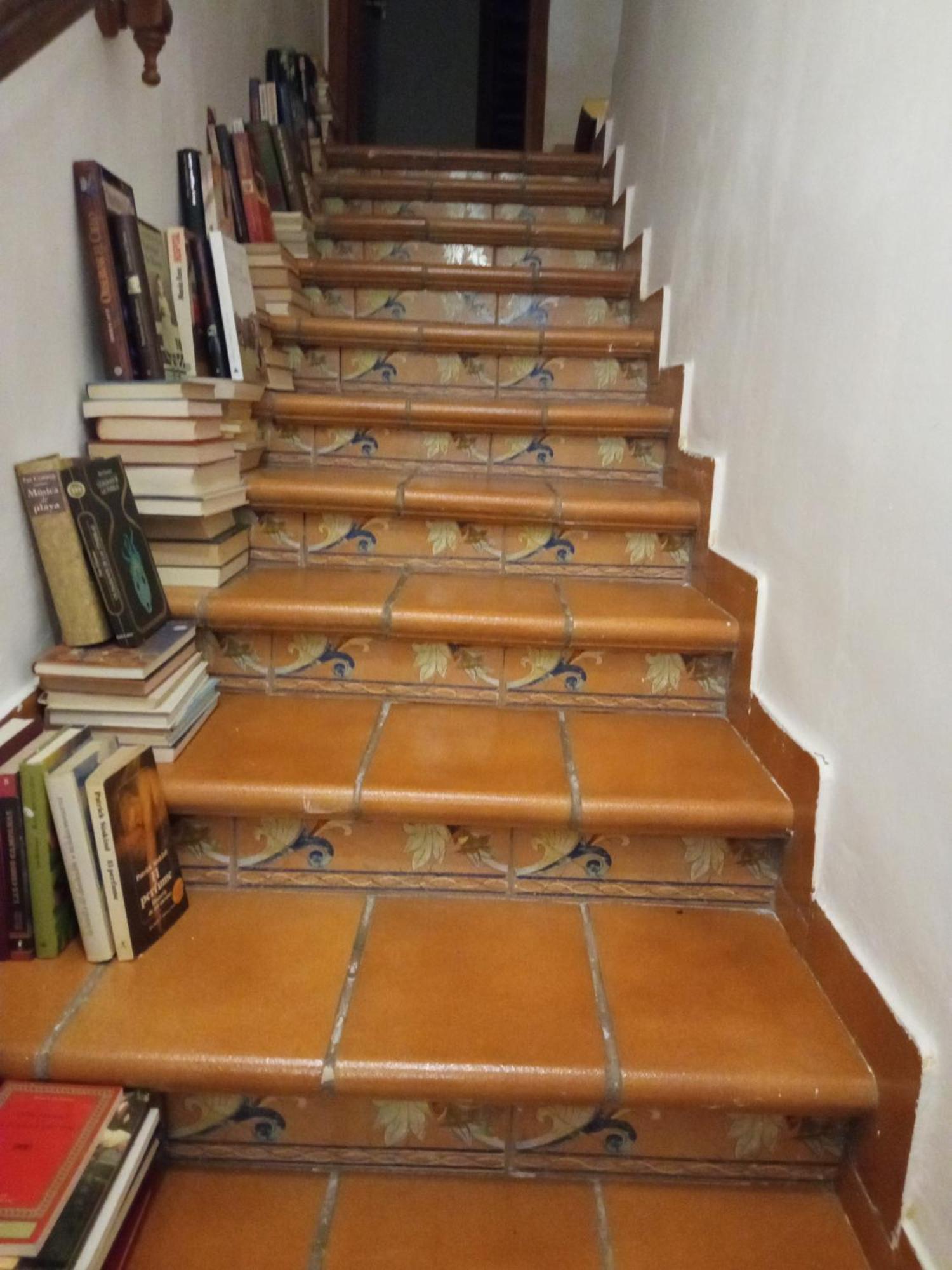 Musas Gastro Casa Rural Apartment Valdealgorfa Екстериор снимка