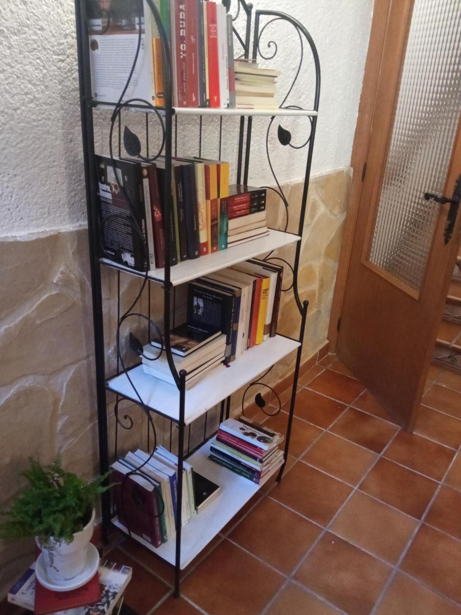 Musas Gastro Casa Rural Apartment Valdealgorfa Екстериор снимка