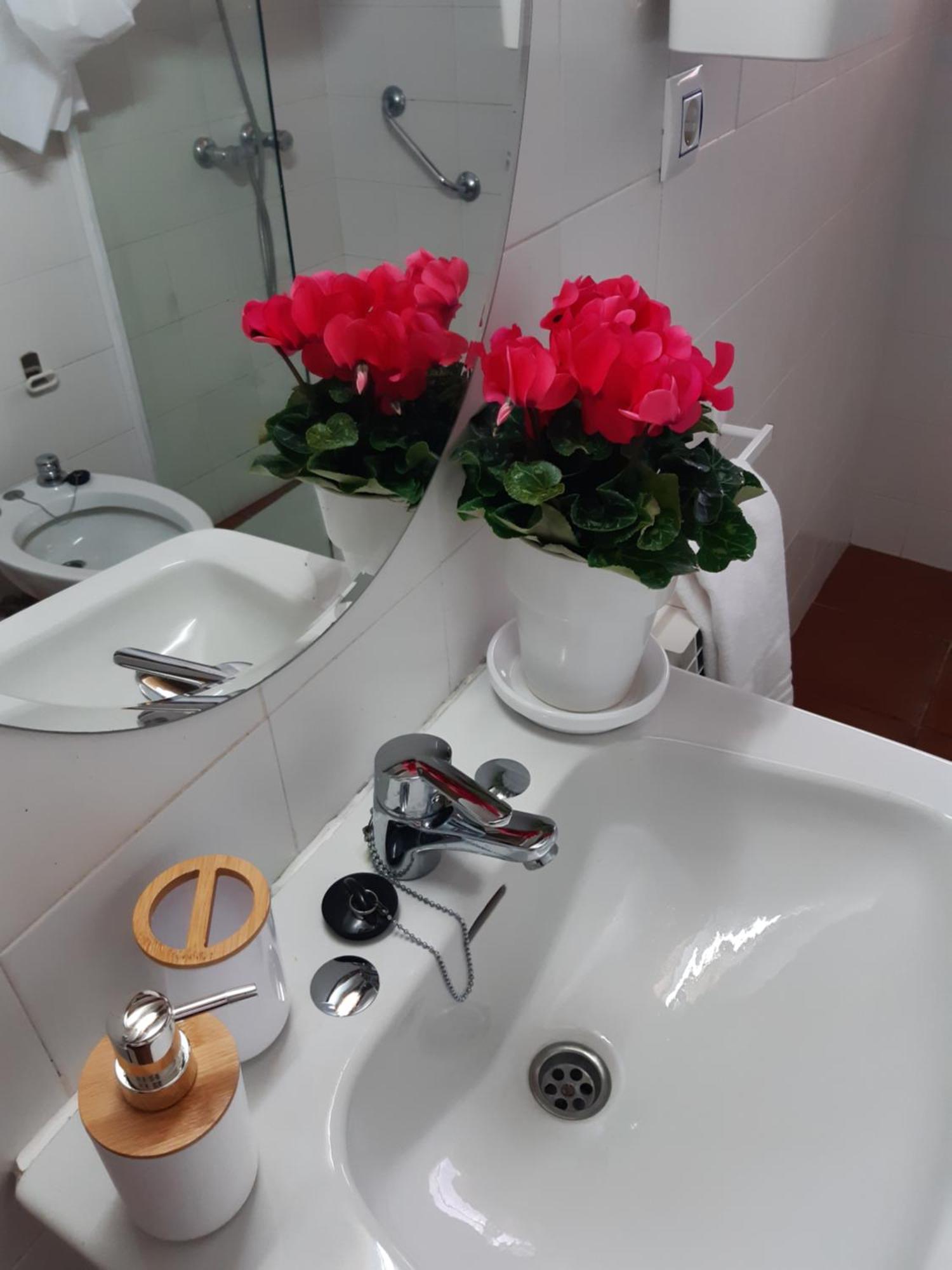 Musas Gastro Casa Rural Apartment Valdealgorfa Екстериор снимка